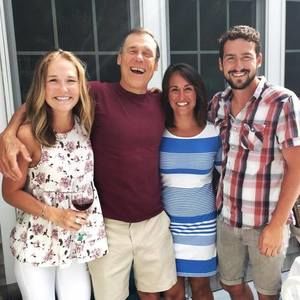 Meet your Posher, Molly